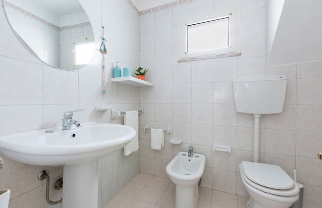 Casa Angiulina - Foto 9