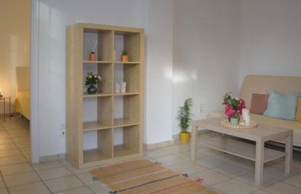 Afroditi's Garden View - Foto 6