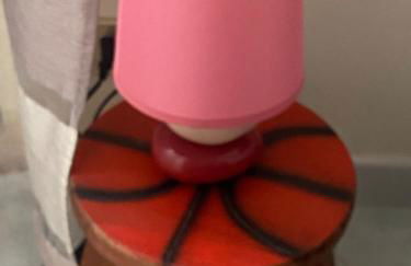 Casa dei Fiori sul mare, terrazza esclusiva - Photo 13