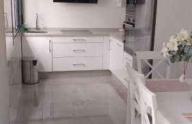 Casa Marcé - Foto 9