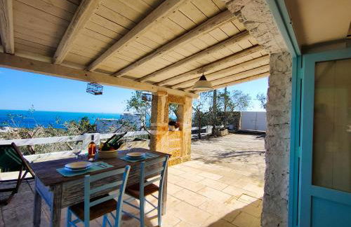 Le Pajare di Marina Serra di Casa Camilla Journey - Foto 51