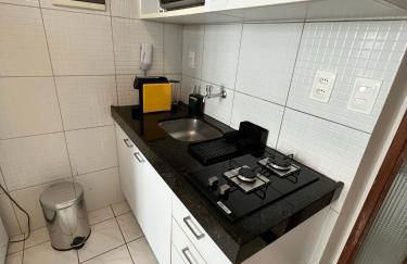 Bilbao Residence - Foto 10