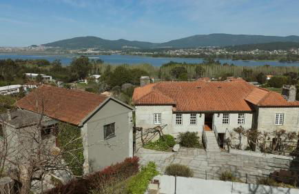 A Quinta Lanhelas River View - Foto 40