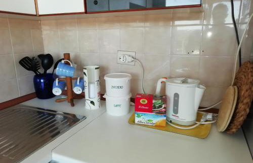 "Casa Lungomare" Stintino paese - Photo 35