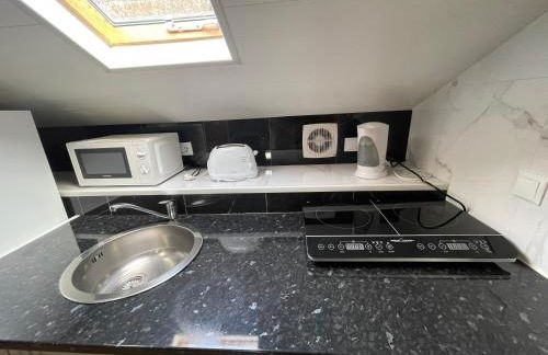 Dream Home - Foto 11