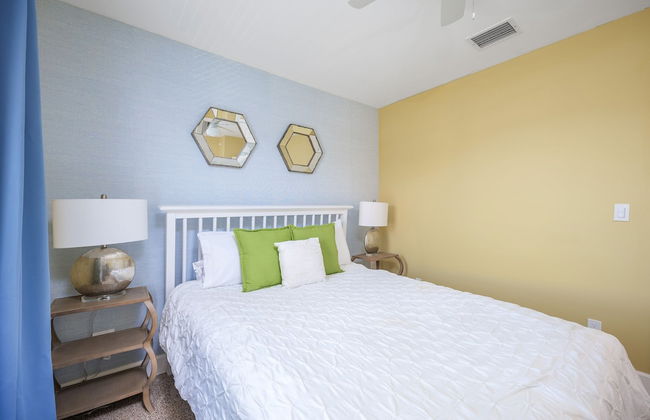 Sea Place by VTrips - Foto 2