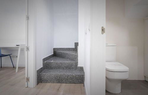 Apartamentos Soria Suites - Foto 29