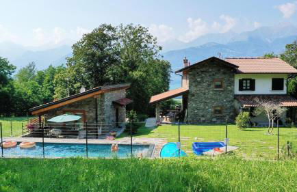 Tenuta Pozzi - Foto 9