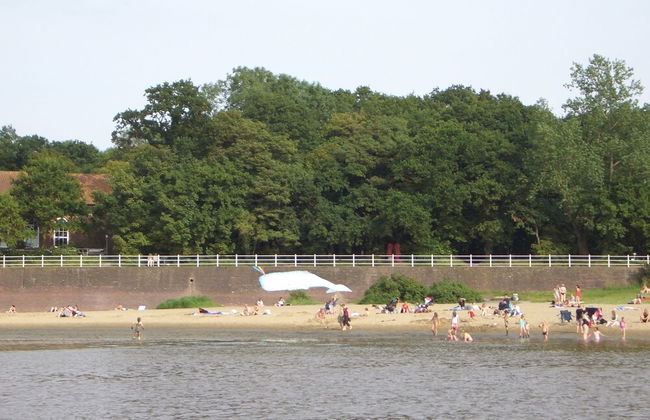 Carolin Dangast - Foto 37