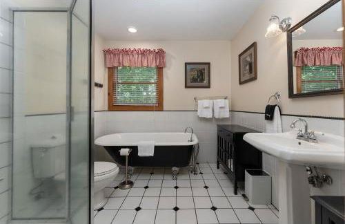 Black Bear Summit - Foto 33