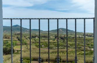 casetta Leonardo - Foto 14