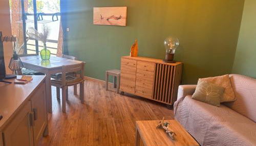 Appartement n 79 Moriani plage - Foto 4