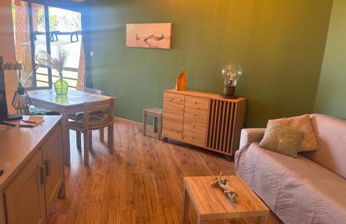 Appartement n 79 Moriani plage - Foto 4