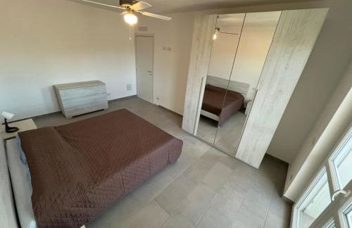 Luciano Home - Foto 50