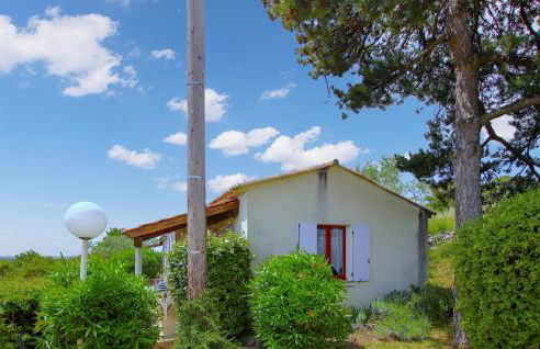 Lovely Home In Bessas - Photo 13