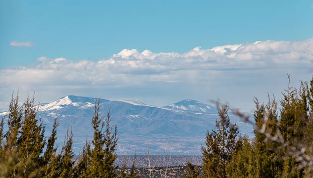 Bishop's Villa K by Kokopelli Property Management - Foto 3, Comodidade do alojamento