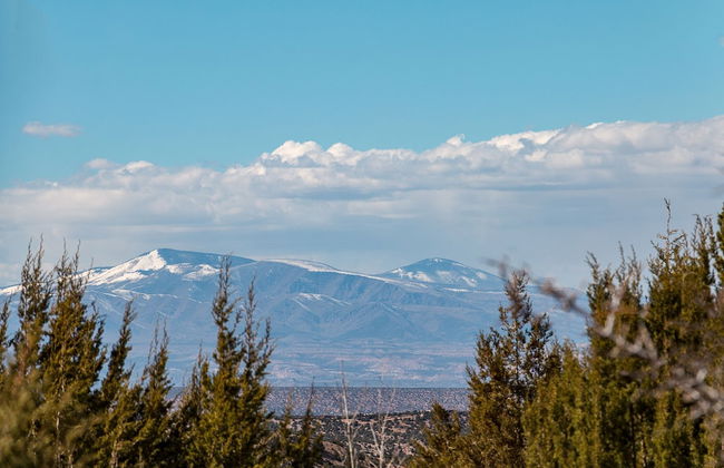 Bishop's Villa K - Photo 23