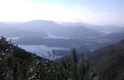 A Velha Casa - Foto 44