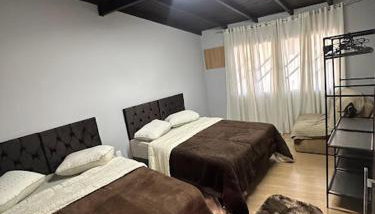 Araújo Residence - Lar Doce Lar - Foto 5