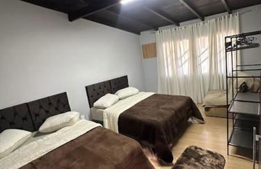 Araújo Residence - Lar Doce Lar - Foto 5