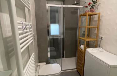 Easy to stay - Photo 7