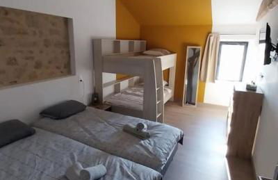 Gite 24 Personnes - Photo 3