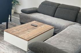 Ferienwohnung in Bad Rappenau - Foto 59