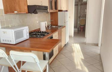 Seasalt apartments - Photo 31