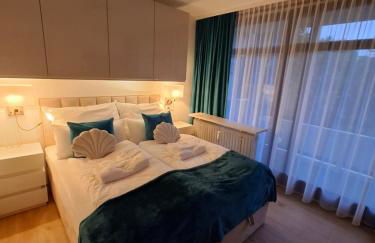 Appartement AquaQuelle - Foto 15