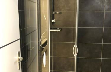 La Grange Lucien - Foto 50