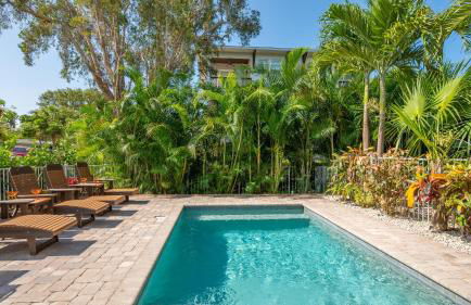 Casa Coquina - 1038U - Foto 38