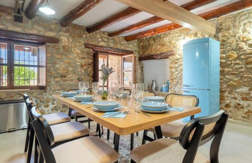 La Casa Gran Clariana - Foto 8