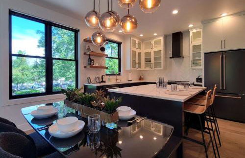 Station House Suite A - Foto 1