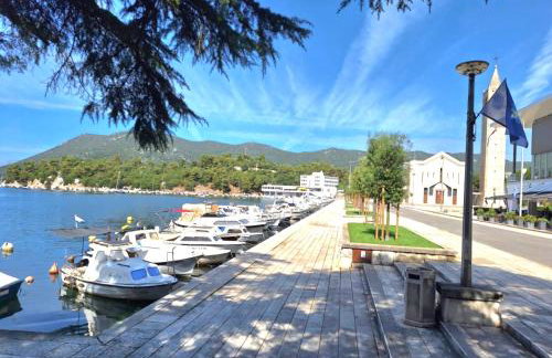 Villa Tina - Foto 50