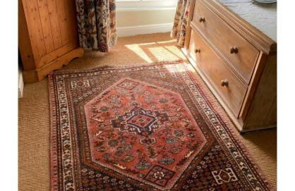 Anglesey 2 bedroom stone cottage dog friendly with EV - Foto 23