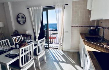 VV Coral II con Vistas Al Mar - Foto 7