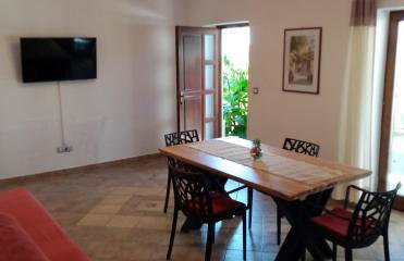 Summerhouse Duće Omiš - Foto 41