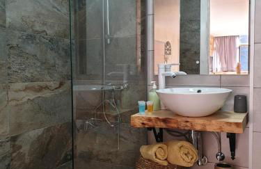 Apartamento El sarrio - Photo 32