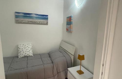 StellaNova Dimora bike friendly - Foto 12