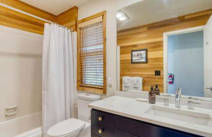 Stunning Ocean Views Steps to Beach • Tranquil Retreat Cove Keep by AvantStay - Foto 34