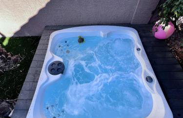 House in Paradise - Photo 36