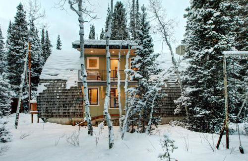 Brighton Bonanza - Foto 33