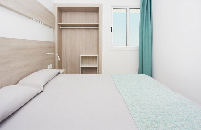 HSM Calas Park - Foto 13