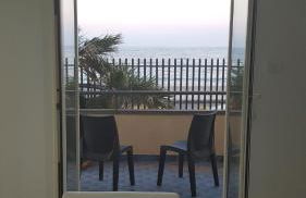 Casa del Levante - Foto 7