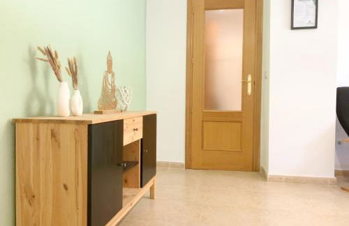 Milion Destiny Cala Real - Foto 21