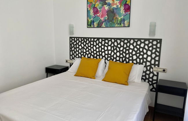 Dobo Málaga Puerto - Foto 22