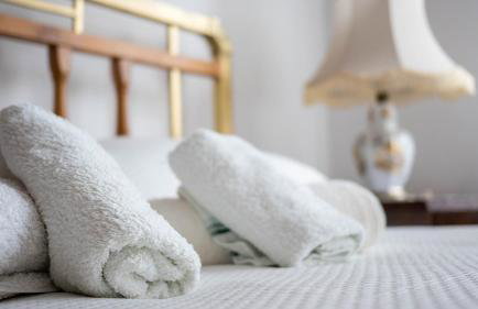 Kitries Home - Photo 17