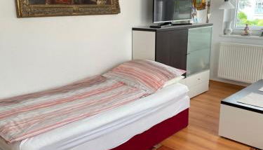 Ferienhaus Gumann - Foto 2