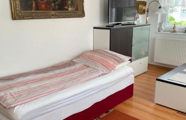 Ferienhaus Gumann - Foto 2