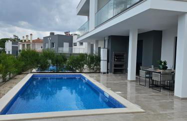 Beach House by the Lagoon - Piscina Privada - Foto 45